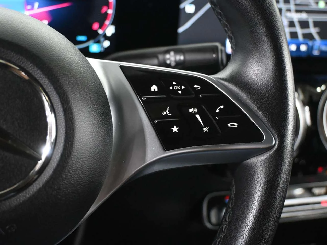 Mercedes-Benz GLA 250 4MATIC* ����* ���������*  | Mobile.bg � ����������� 12