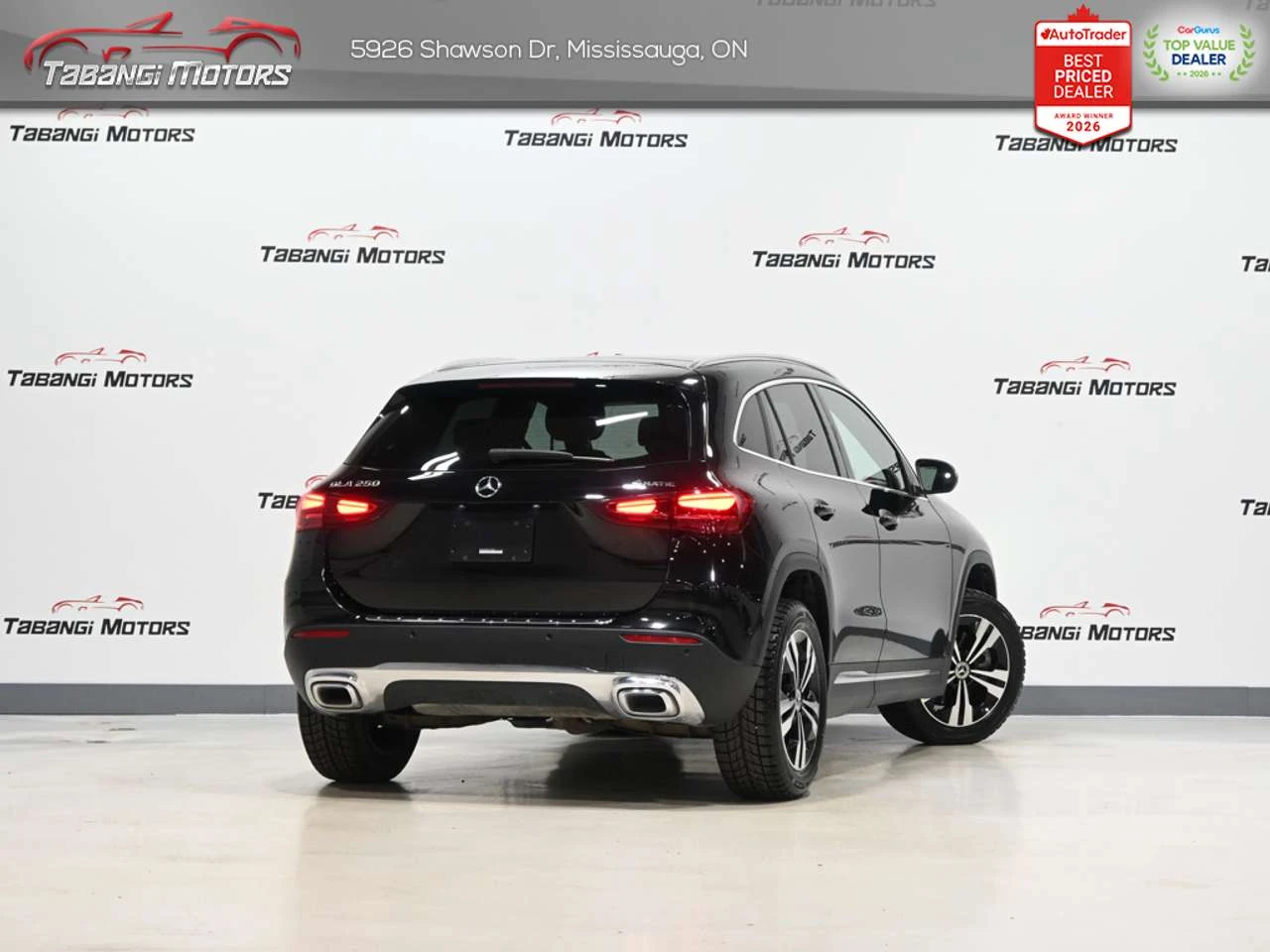 Mercedes-Benz GLA 250 4MATIC* ����* ���������*  | Mobile.bg � ����������� 2