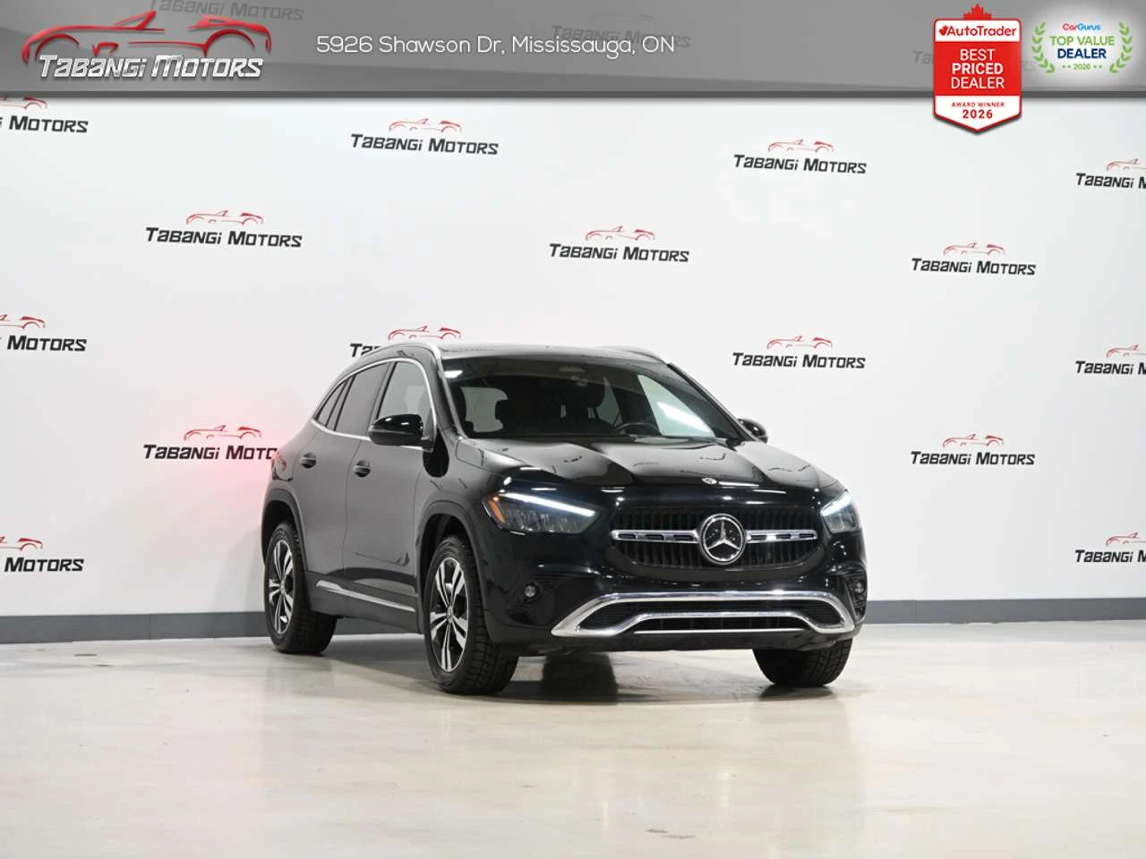 Mercedes-Benz GLA 250 4MATIC* ����* ���������*  | Mobile.bg � ����������� 3