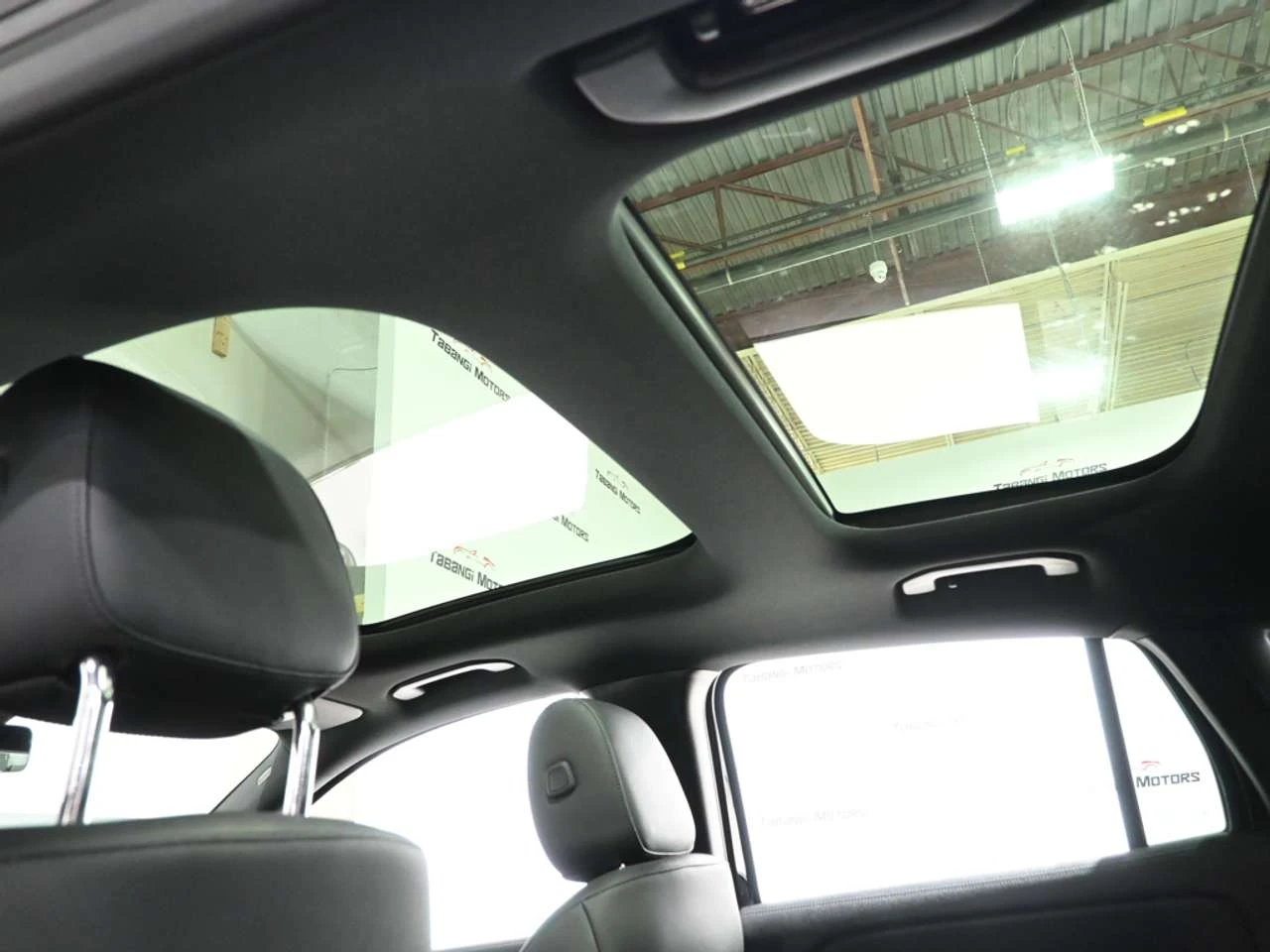 Mercedes-Benz GLA 250 4MATIC* ����* ���������*  | Mobile.bg � ����������� 17