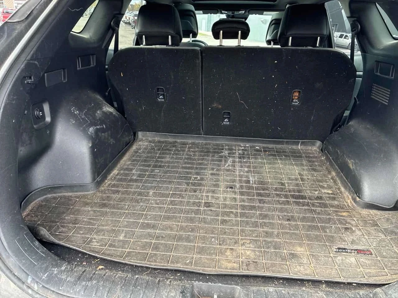 Kia Sportage, снимка 13 - Автомобили и джипове - 56684836