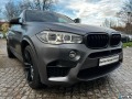 BMW X6 M POWER 2бр НА ЧАСТИ - [2] 