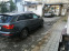 Обява за продажба на Audi Q7 4.2 S-Line ~18 990 лв. - изображение 3