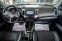 Обява за продажба на Mitsubishi Outlander 2.2*Нави*Кожа*фейслифт ~16 999 лв. - изображение 11