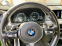 Обява за продажба на BMW X6 xDrive40d Java Green ~73 900 лв. - изображение 9