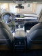 Обява за продажба на BMW X6 xDrive40d Java Green ~77 100 лв. - изображение 10