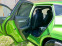 Обява за продажба на BMW X6 xDrive40d Java Green ~73 900 лв. - изображение 7