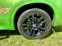 Обява за продажба на BMW X6 xDrive40d Java Green ~73 900 лв. - изображение 6