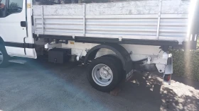 Renault Master, снимка 6