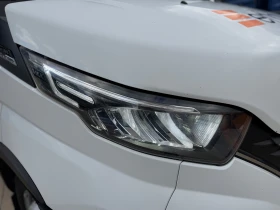 Iveco 35s16 MAXI!LED!2-БРОЯ!EURO6!FULL!ТОП!, снимка 3