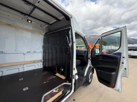 Iveco 35s16 MAXI!LED!2-����!EURO6!FULL!���! | Mobile.bg � ����� ������ 7