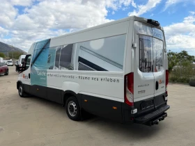 Iveco 35s16 MAXI!LED!2-����!EURO6!FULL!���! | Mobile.bg � ����� ������ 5