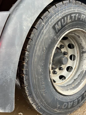 Scania R 410 R 410 EURO 6, снимка 9