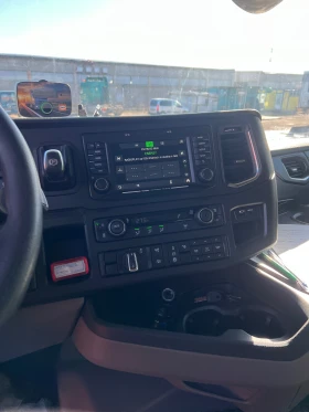 Scania R 410 R 410 EURO 6, снимка 6