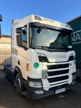 Scania R 410 R 410 EURO 6, снимка 3