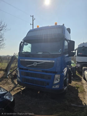 Volvo Fm | Mobile.bg � ����� ������ 2