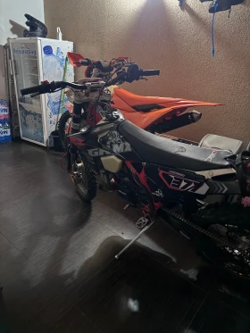 Beta Rr, снимка 6