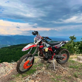 Beta Rr, снимка 2