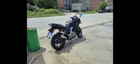 Kawasaki Z 750 | Mobile.bg    6