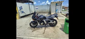 Kawasaki Z 750 | Mobile.bg    4