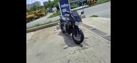 Kawasaki Z 750 | Mobile.bg    5