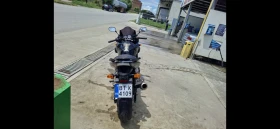 Kawasaki Z 750 | Mobile.bg    2