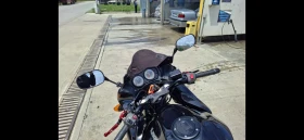 Kawasaki Z 750 | Mobile.bg    3