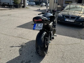 Kawasaki Z 750 | Mobile.bg � ����� ������ 11