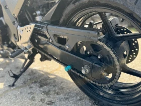 Kawasaki Z 750 | Mobile.bg � ����� ������ 9
