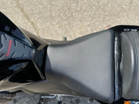 Kawasaki Z 750 | Mobile.bg � ����� ������ 12