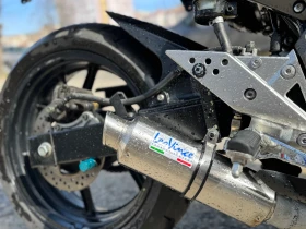 Kawasaki Z 750 | Mobile.bg � ����� ������ 7