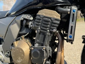 Kawasaki Z 750 | Mobile.bg � ����� ������ 5