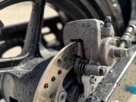 Kawasaki Z 750 | Mobile.bg � ����� ������ 8