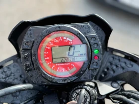 Kawasaki Z 750 | Mobile.bg � ����� ������ 14