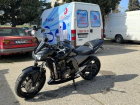 Kawasaki Z 750 | Mobile.bg � ����� ������ 16