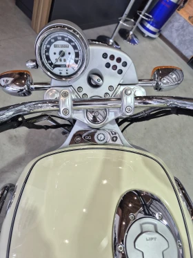 BMW R 1200 C ABS! ��� ���������! ��� ���� �� ���������! | Mobile.bg � ����� ������ 17