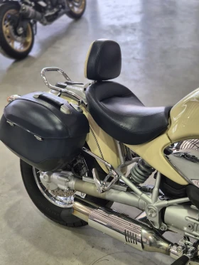 BMW R 1200 C ABS! ��� ���������! ��� ���� �� ���������! | Mobile.bg � ����� ������ 14