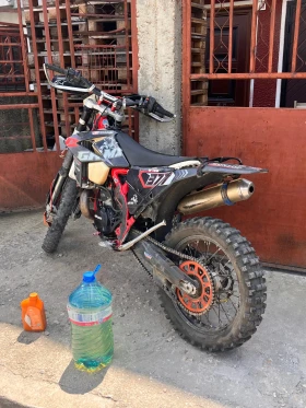 Beta Rr | Mobile.bg � ����� ������ 4