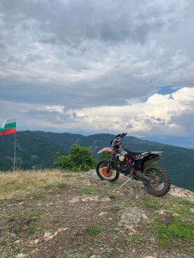 Beta Rr | Mobile.bg � ����� ������ 3