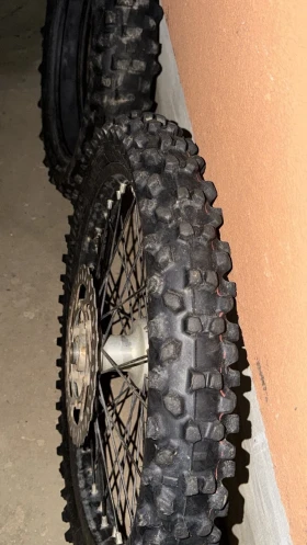 Beta Rr | Mobile.bg � ����� ������ 5