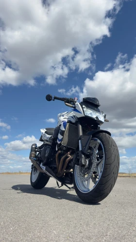 Kawasaki Z | Mobile.bg � ����� ������ 4