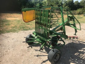  KUHN 2, 80 mt. | Mobile.bg    11