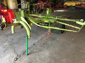  KUHN 2, 80 mt. | Mobile.bg    9