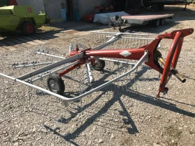  KUHN 2, 80 mt. | Mobile.bg    5