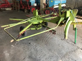  KUHN 2, 80 mt. | Mobile.bg    10