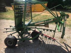  KUHN 2, 80 mt. | Mobile.bg    13
