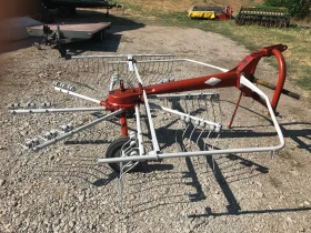  KUHN 2, 80 mt. | Mobile.bg    2