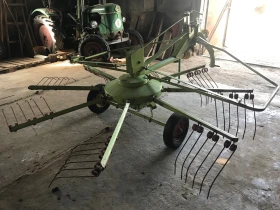  KUHN 2, 80 mt. | Mobile.bg    7