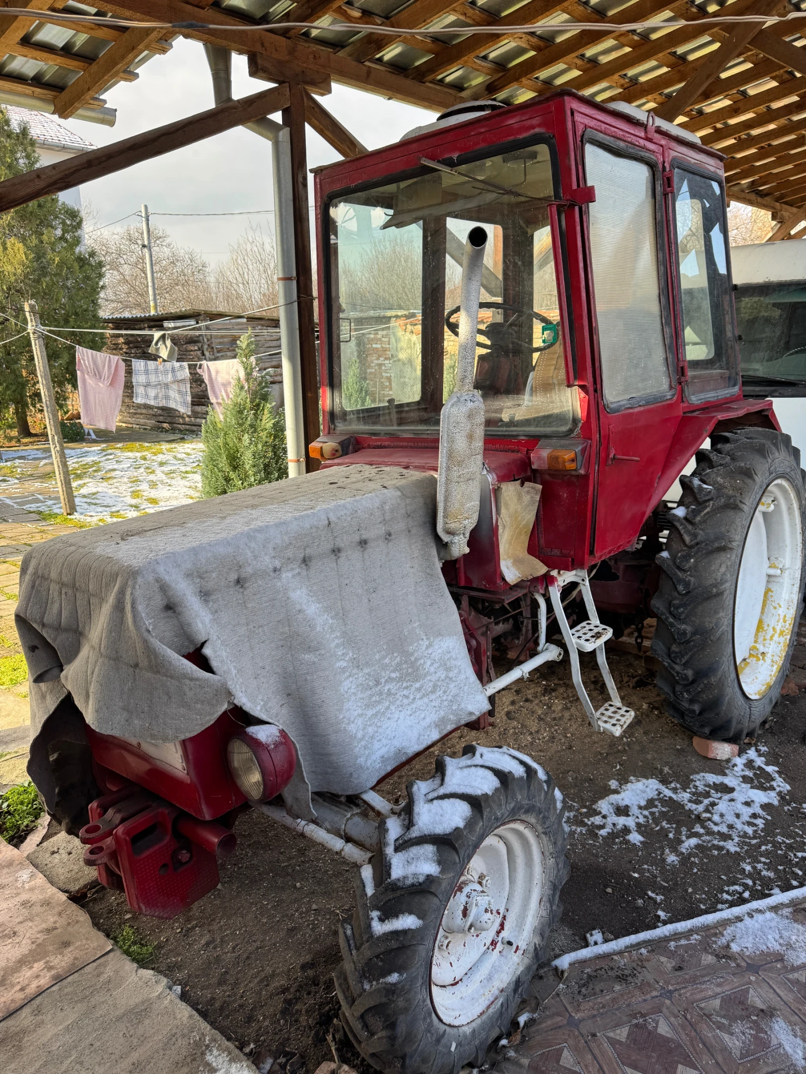 ������� ������������ T25 | Mobile.bg � ����������� 1