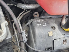 Кемпер Fiat 4×4, снимка 17